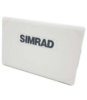 Simrad NSX 3007 Suncover