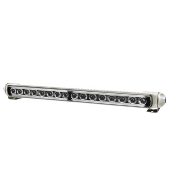 Hella dækslys Sea Hawk LED hvid, 12/24V