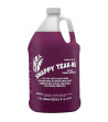 Snappy Teak-Nu nr 1 - 3,8 liter