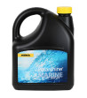 Mirka Polarshine boat wash 3 L