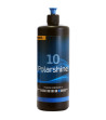 Mirka Polarshine 10 polermiddel 1 L