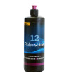 Mirka Polarshine 12 polermiddel 1 L