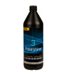 Mirka Polarshine 3 finishing antistatic wax 1 L