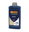 Jotun Shiny Polish 0,5L