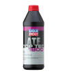 Liqui Moly Top Tec ATF 1900