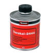 Teroson terokal 2444 Profilgummilim m/pensel