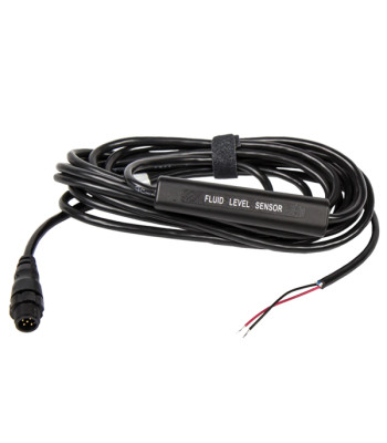 Fluid level sensor NMEA2000