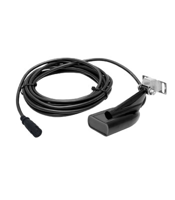 Lowrance Hæktransducer Hook2/Reveal 83/200HDI