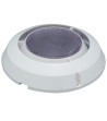 Marinco Air Vent 500 ventilator