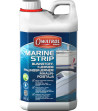 Owatrol Marine Strip, 1L