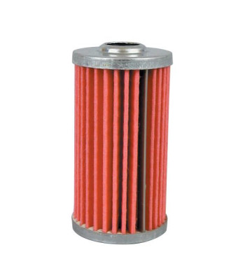 Brændstof filter - Yanmar 104500-55710