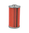 Brændstof filter - Yanmar 104500-55710