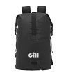 Gill L105 Voyager Daypack rygsæk sort, 25L