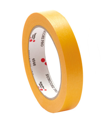 Malertape Sun Core Pro 18mmx50m