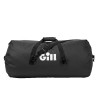 Gill L099 Voyager Duffel taske sort 90L