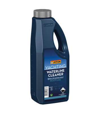 Jotun Vandlinje Cleaner 1L