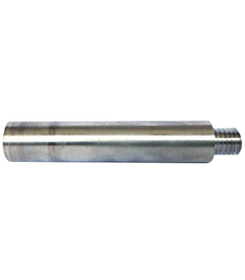 1852 Zinkanode til 1146310, 1/4" gas