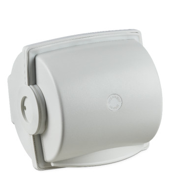 Dometic toiletpapir holder, vandtæt