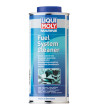 Liqui Moly marine benzin systemrens