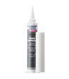 Liqui Moly Flydende pakning sort, 80ml