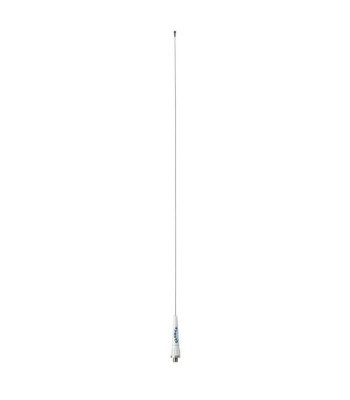 Glomex Glomeasy VHF antenne universal m/FME stik, 90cm