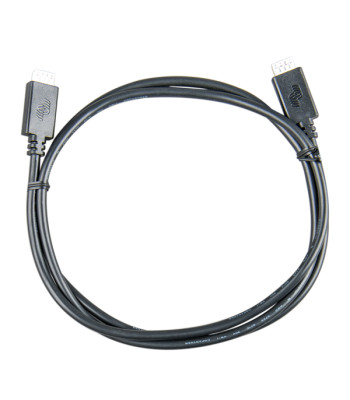 Victron VE-direct kabel til MPPT controller, 3m