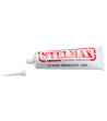 Stelmax 1985 Lim til ISITEEK, 135g