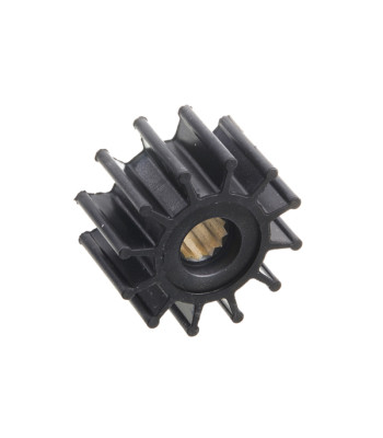 Impeller - 500107 GT