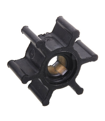 Impeller  500129