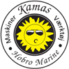 Kamas ApS - Hobro Marine